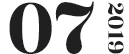 2019. 07.