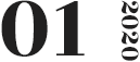 2020. 01.