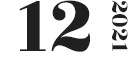 2021. 12.
