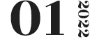 2022. 01.