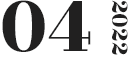 2022. 04.