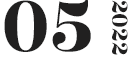 2022. 05.