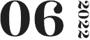 2022.06