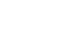 DIO