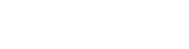 Drill Tube