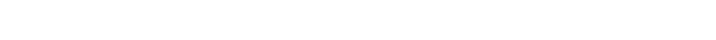 DIOnavi. Surgical KIT, 최고 정밀도의 시작은 드릴 튜브.