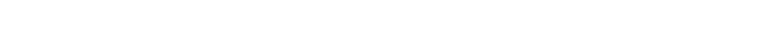 DIOnavi. Surgical KIT, 최초의 풀패키지 서지컬 키트.