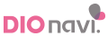 Dionavi