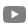 ytube
