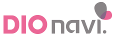 dionavi