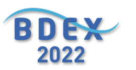 bdex 2022