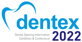 dentex 2022