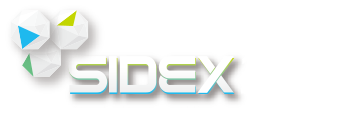 sidex 2022