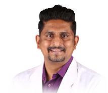 Dr.Tarun Kumar
