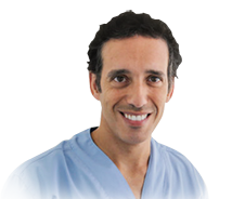 Dr. Salomão Rocha