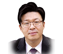 Dr. Dongkeun Chung