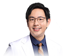 Prof. KuoNing Ho