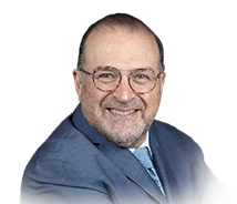 Dr. Sergio Miravete