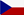 CZECH