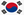 KOREA