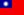 TAIWAN